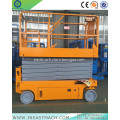 /msite/products/detail/productid/56620391/id/658548.html